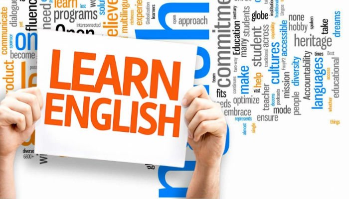 10 Beneficios de aprender a hablar inglés